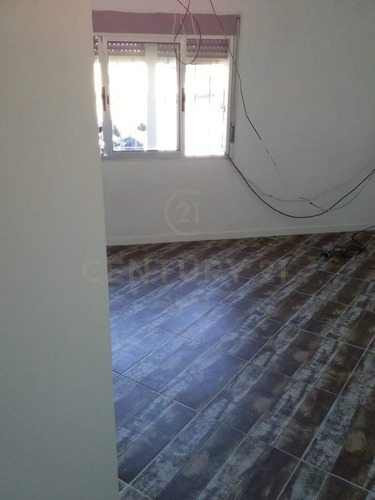 Oportunidad De Inversión, Hermosa Casa De 1 Dormitorio