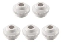Comprar 5 Unidadesu002Fconjunto: Bico De Piscina, Bico De Piscina, Bico,