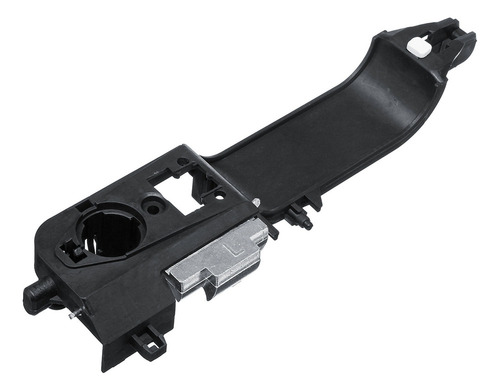 W Soporte De Refuerzo Para Manija De Puerta Exterior