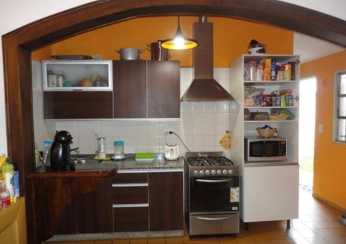 Imagen 5 de 16 de Alto Verde - Casa De Tres Dorm. + Dto - Pileta - Cordoba
