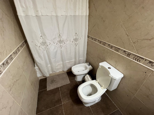 Imagen 13 de 15 de Departamento En Venta En Muñiz