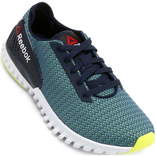 Tênis Reebok Twistform 3.0 Masculino