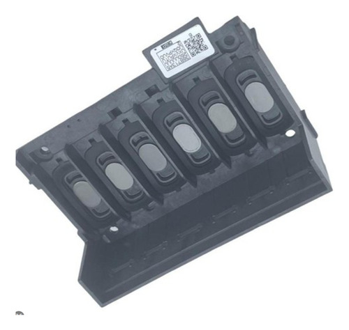 El Cabezal De Impresión Se Adapta A Epson Ecotank L18050 L81