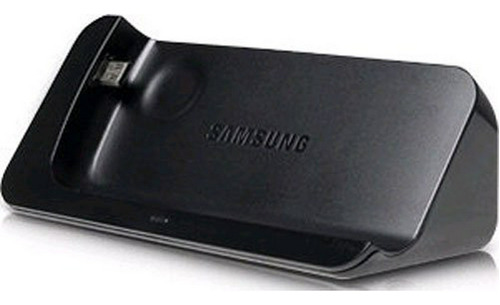 Base De Escritorio Para Samsung Sprint Galaxy S D700 Epic 4g