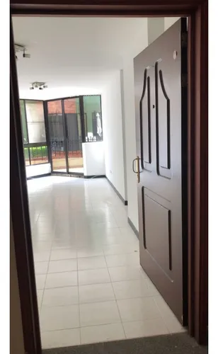 Venta Apartamento De 96mt2 Quintas Don Simón, Sur De Cali 8573.