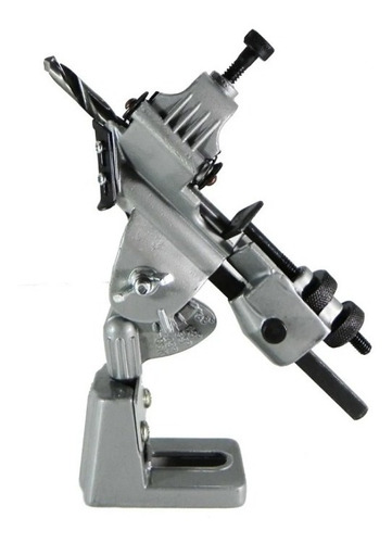 Soporte P/afilar Mechas 3 A 19mm Wembley. ( Benavidez )