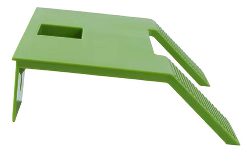 De Para Tortugas, Tanque Para Reptiles, Verde Grande