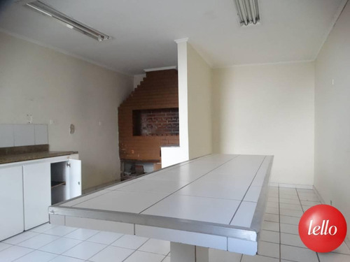 Imagem 25 de 30 de Comercial/industrial - Ref: 230250