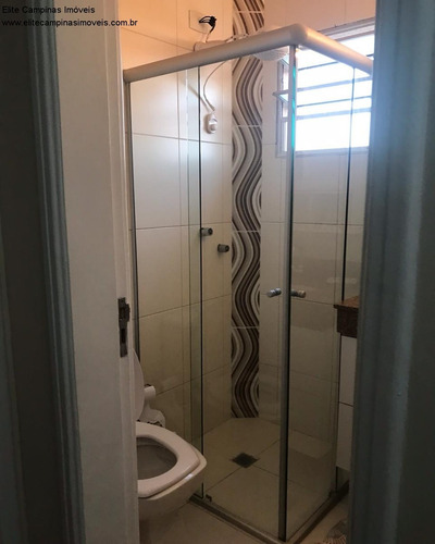 Imagem 27 de 30 de Casa - Ca03480 - 70983507