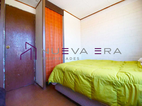 Casa De 2 Pisos 2d 1b A Pasos De Av 4pte. (103825)