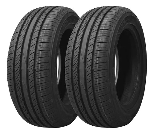 Kit de 2 llantas Sunny NP226 P 185/70R14 88T