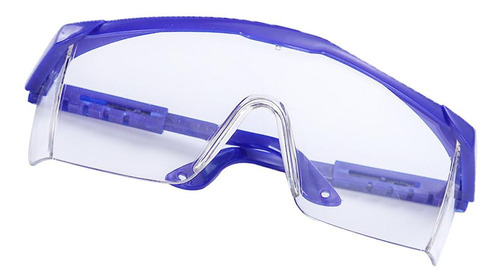 Protector De Ojos Para Gafas De Sol De Trabajo Para 6 Piezas
