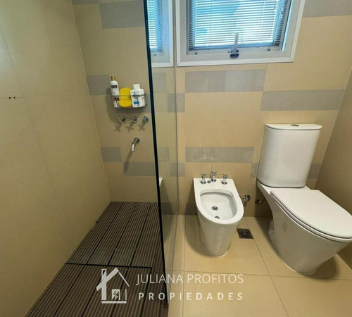 Departamento De 3 Ambientes Con Cochera Semsun Venta