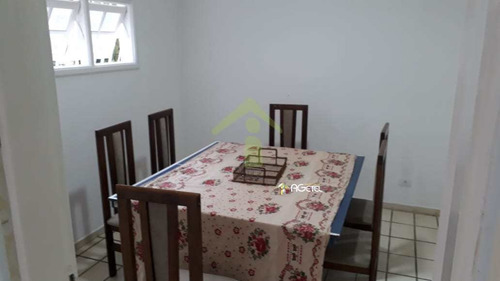 Imagem 20 de 30 de Chácara Com 3 Dorms, Vila Louro, Embu-guaçu - R$ 550 Mil, Cod: 1632 - V1632