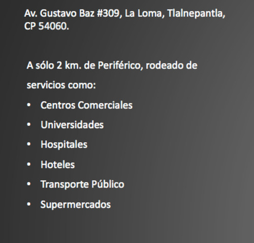 Renta De Oficinas Comerciales, Centrum Park 94.21m2 , $ 37,684.00