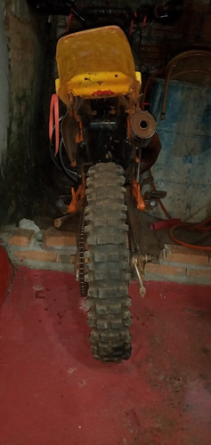 Agrale Agrele