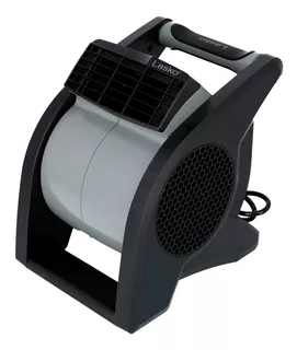 Ventilador Utilitario 14 Pulgadas Plástico Lasko