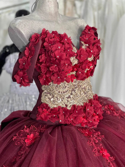 Vestido Novia Charro | MercadoLibre 📦