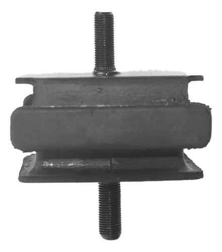 Soporte De Motor Derecho Lexus Lx450 4.5l L6 1996-1997