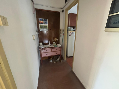 Imagen 14 de 19 de Amplio Apartamento Con 3 Dormitorios