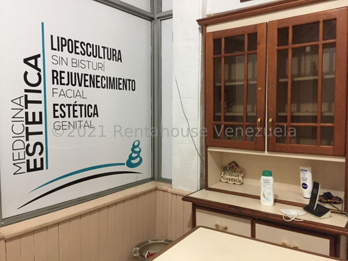 Imagen 7 de 30 de Local Comercial En Alquiler En Barquisimeto Para Iniciarte En El Mundo De La Estética, Incluye Mobiliario. Selena Pacheco Tlf. 04245197639. Cód. 21-27917 . Lara, Venezuela
