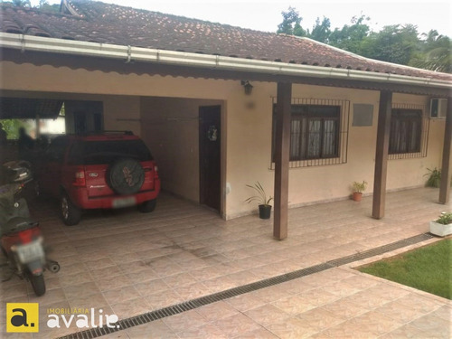 Imagem 2 de 19 de Casa Localizada No Bairro Itoupava Norte. Venha Conhecer !!!!!!! - 6003011v