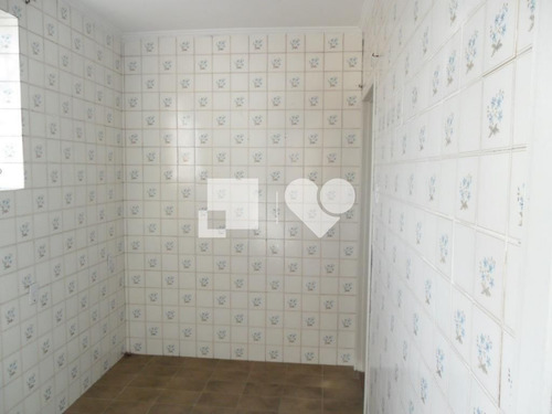 Imagem 10 de 15 de Apartamento - Petropolis - Ref: 32233 - V-53886682