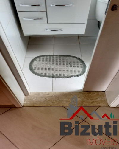 Imagem 24 de 29 de Apartamento - Cond. Imperator- Em Jundiaí - Ap01222 - 70660165