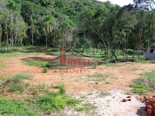 Imagem 7 de 11 de Terreno - Ref: 3211 - V-3211