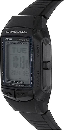 Reloj Casio Db-36-1avdf