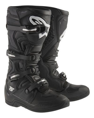 Alpinestars Tech 5 Boots