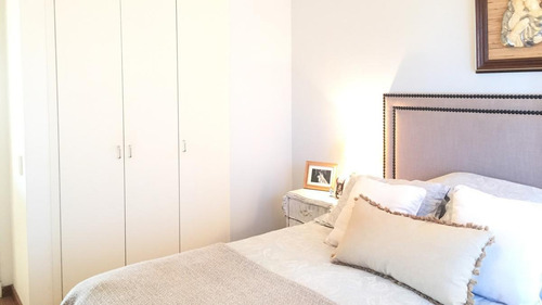 Imagen 8 de 15 de Apartamento Luminoso Y Amplio!
