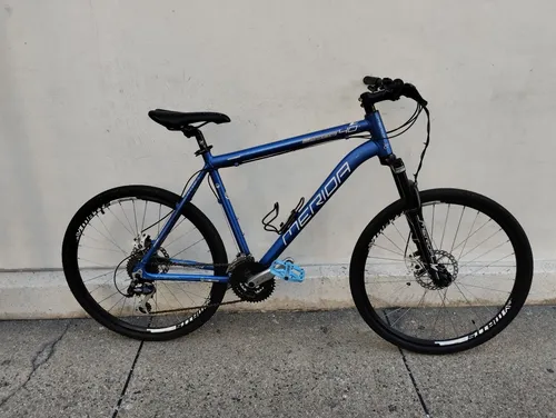Cuadros Merida 26 MercadoLibre