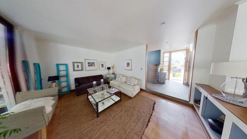 Casa ¡se Aceptan Ofertas!/chamisero // Av. Sta Naría