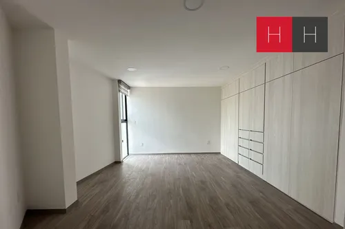 Casa En Venta En Valsequillo