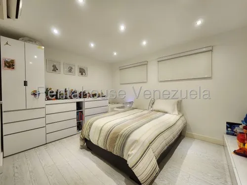 Casa En Venta Oripoto