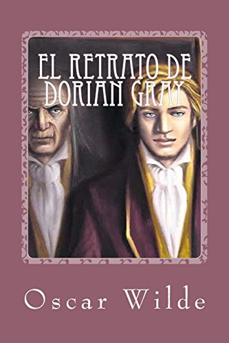 El Retrato De Dorian Gray/el Retrato De Dorian Grey