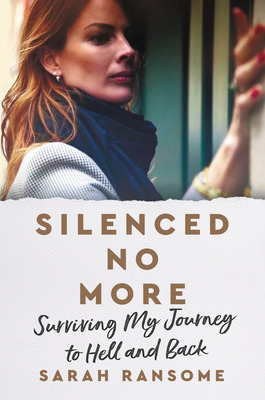 Libro Silenced No More: Surviving My Journey To Hell And ...