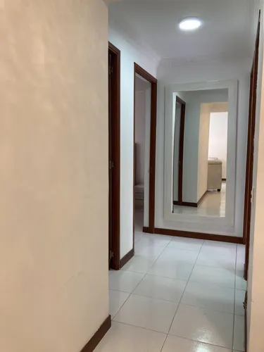 Venta De Apartamento En Las Quintas De Don Simón
