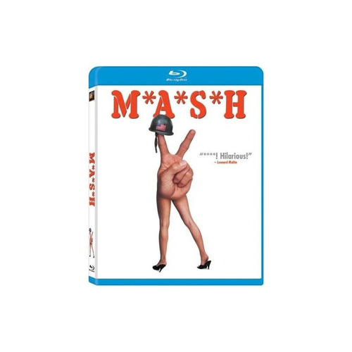 Mash Mash Ac-3 Dolby  Theater System Dubbed Subtitled