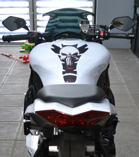 Kawasaki Ninja 1000 Sx Z1000sx!! (no Fz1 Mt10 Mt09 Z1000)