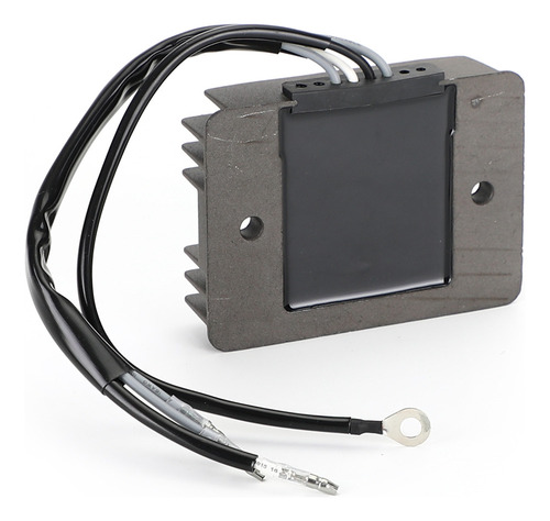 Regulador For Honda Gcv530u Cee9 Gxv610u1 Gxv620u1 Qyc4