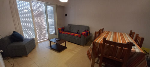 Imagen 23 de 23 de Disponible A Partir Del 24 De Enero Depto 3 Amb A Una Cuadra De La Playa