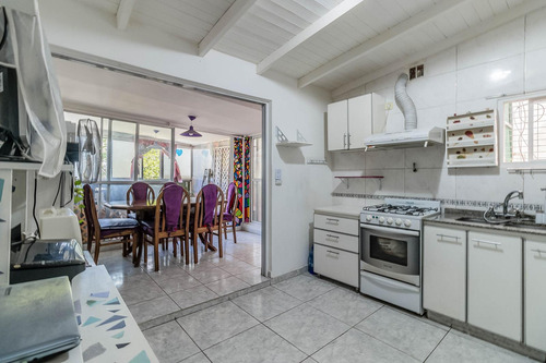 Departamento 2 Ambientes En Venta En Caballito