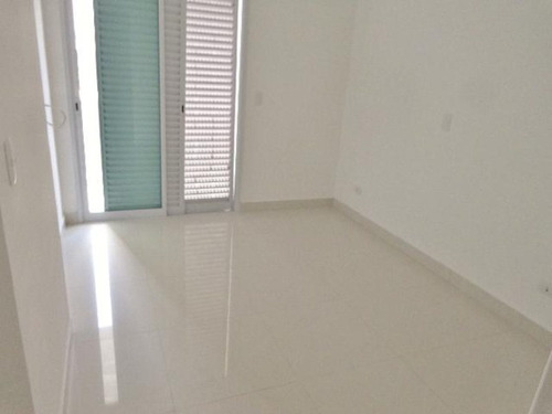 Imagem 9 de 19 de Apartamento Residencial À Venda, Praia Das Pitangueiras, Guarujá. - Ap1850 - 34708615