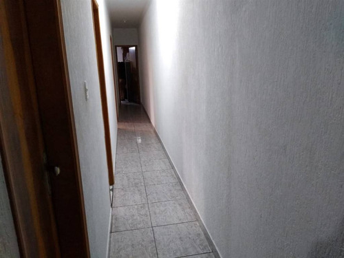 Imagem 5 de 18 de Casa Com 3 Dorms, Casa Em Esplanada Dos Barreiros, Casa Em São Vicente - Hm3046