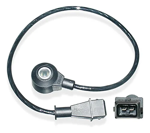 comprar 1- Sensor Detonación Dodge Stratus V6 2.7l 04\u002F06 Injetech