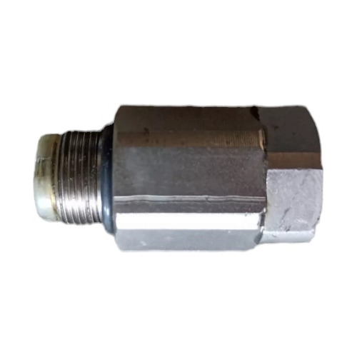 Válvula De Poder Frenos Nissan Tsuru 1995-2013 (Usado)