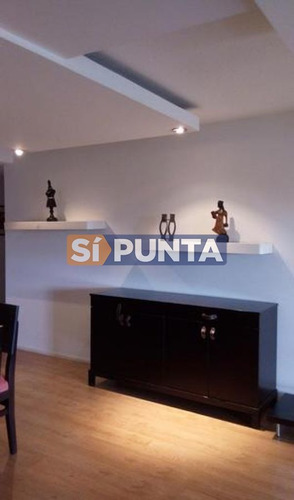 Imagen 3 de 7 de Apartamento En Alquiler Anual Y Venta