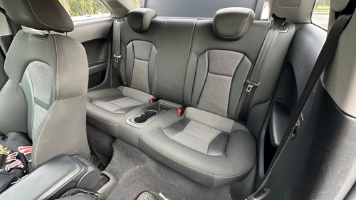 Audi A1 1.4 Ambition Tfsi 122cv Stronic